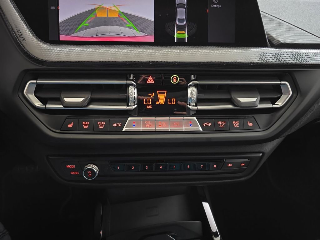 2022 BMW 228i xDrive Gran Coupe