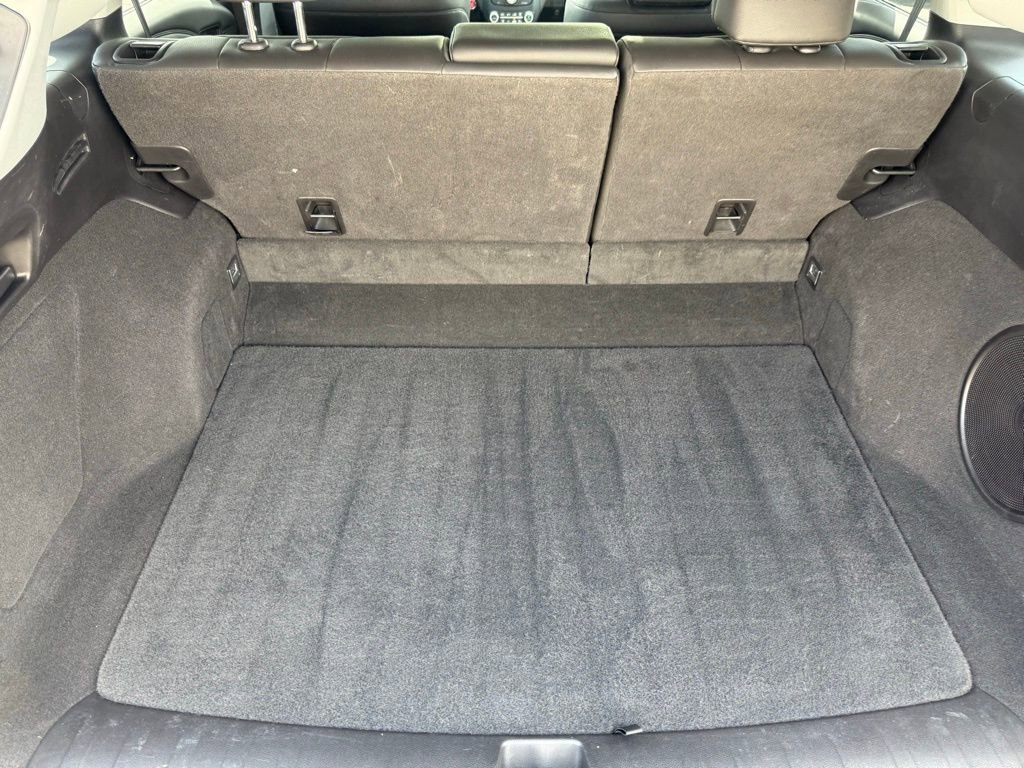 2016 Acura RDX AWD w/ Technology Package