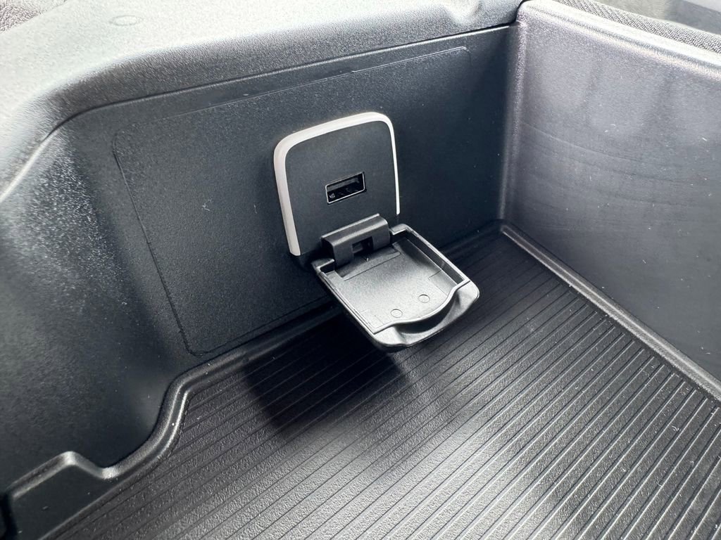 2026 RAM 4500 Tradesman