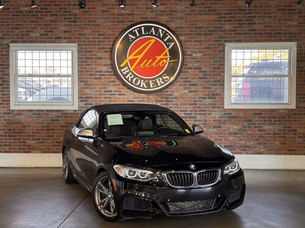 メルカリ最安 超レア!GTSPIRIT BMW M235i メルカリ最安 超レア!GTSPIRIT BMW M235i メルカリ最安 超レア