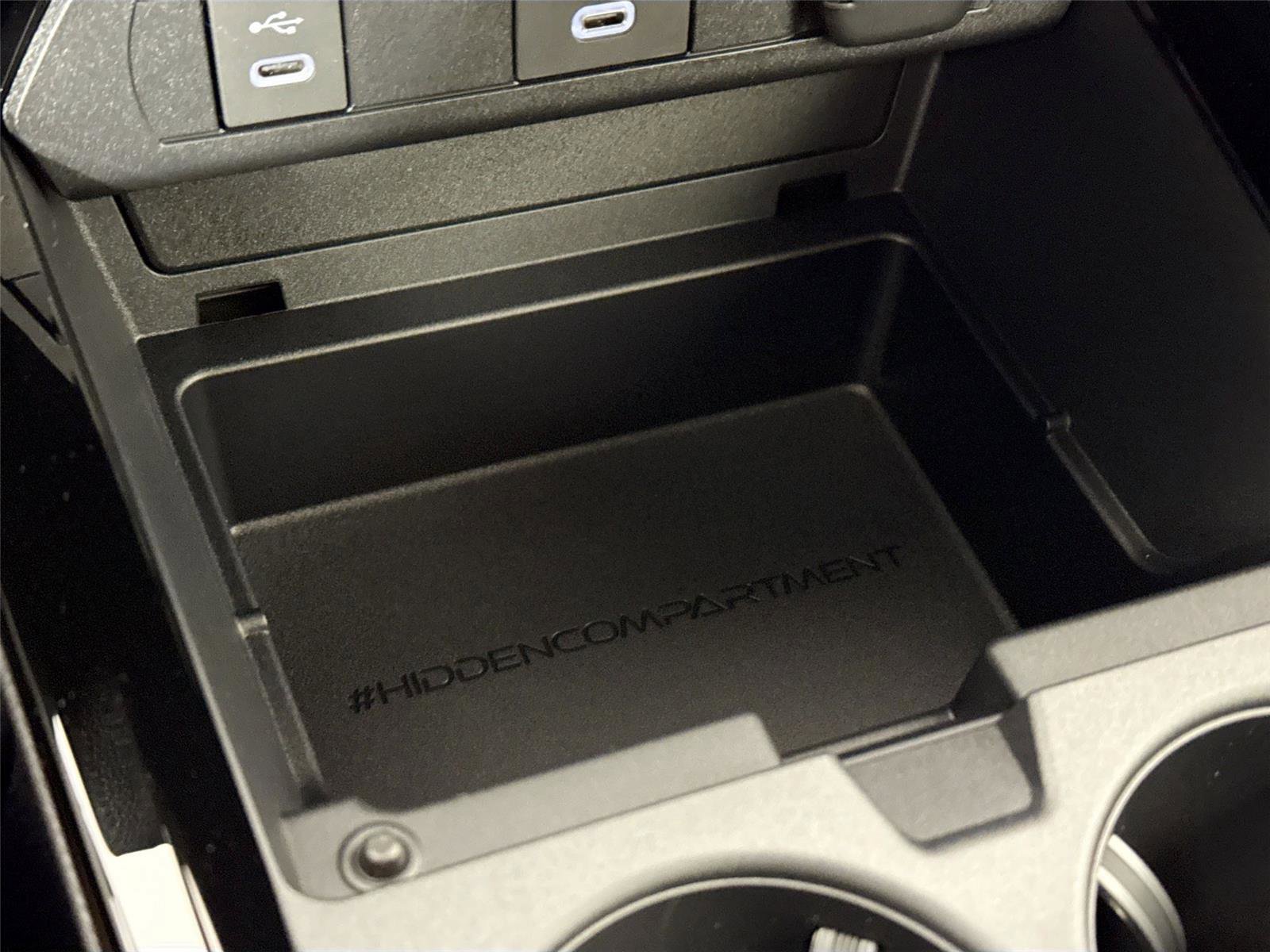 2026 Toyota Prius Plug-In Hybrid