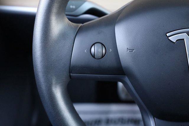 2019 Tesla Model 3 Performance