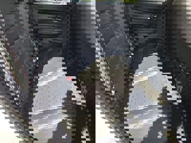 2026 Honda Cr-V Sport-L