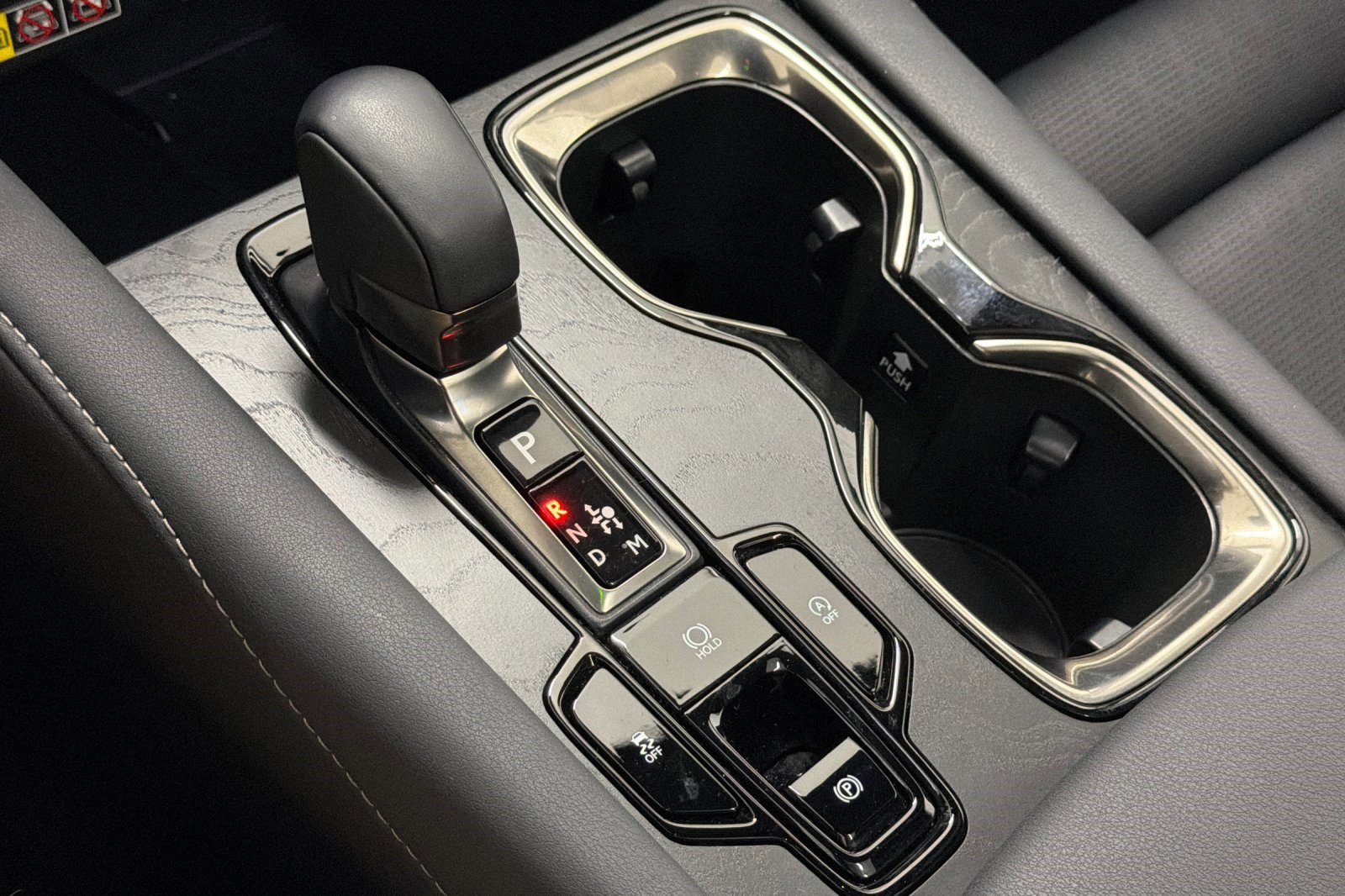 2023 Lexus RX 350 FWD