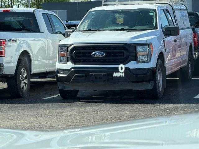 2025 INFINITI Qx80 Autograph