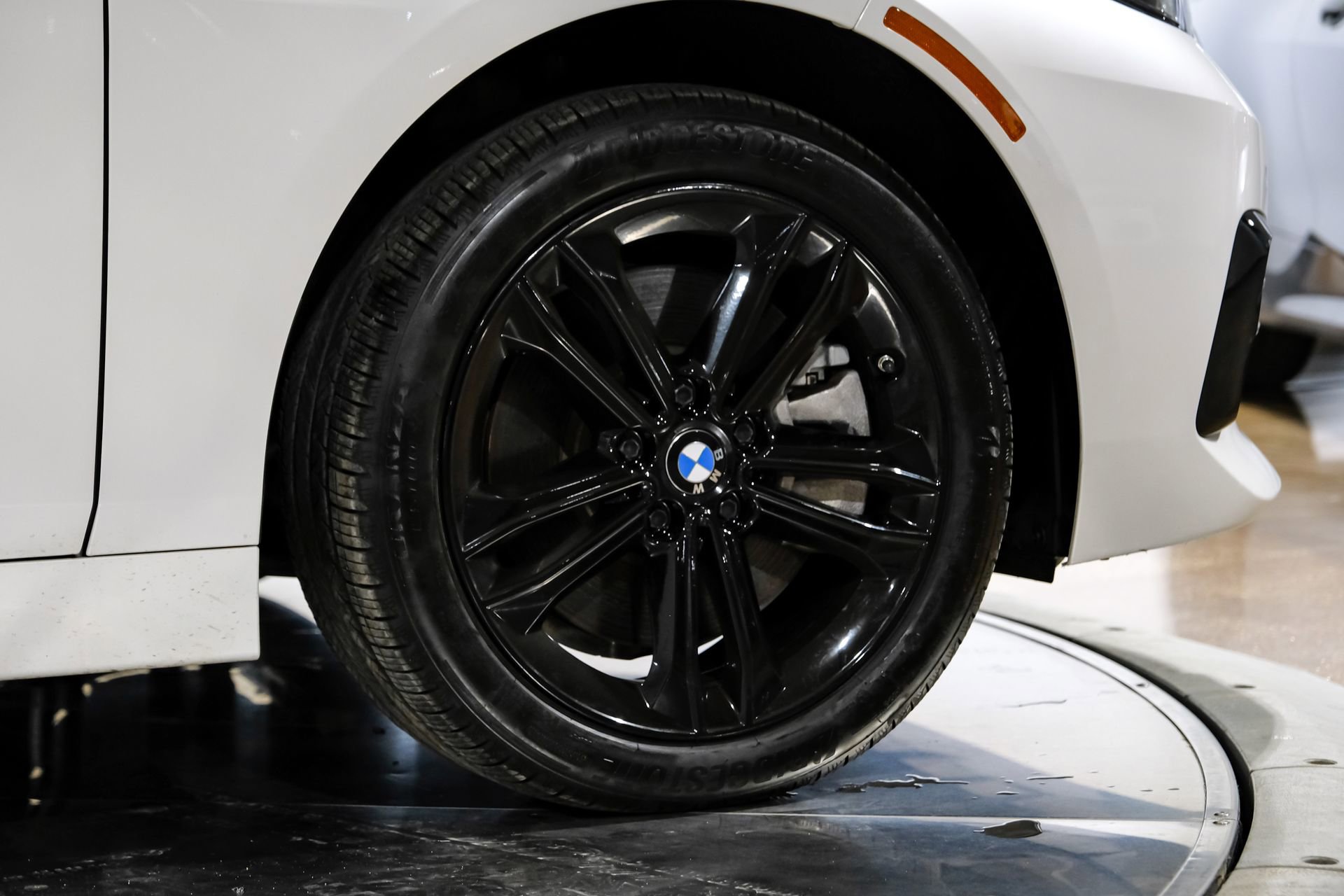 2023 BMW 228i xDrive Gran Coupe