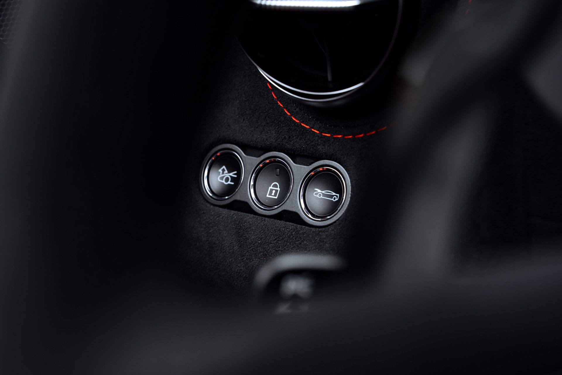 2024 McLaren 750S Spider