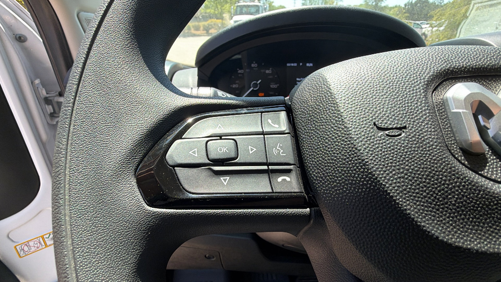 2026 RAM ProMaster 2500