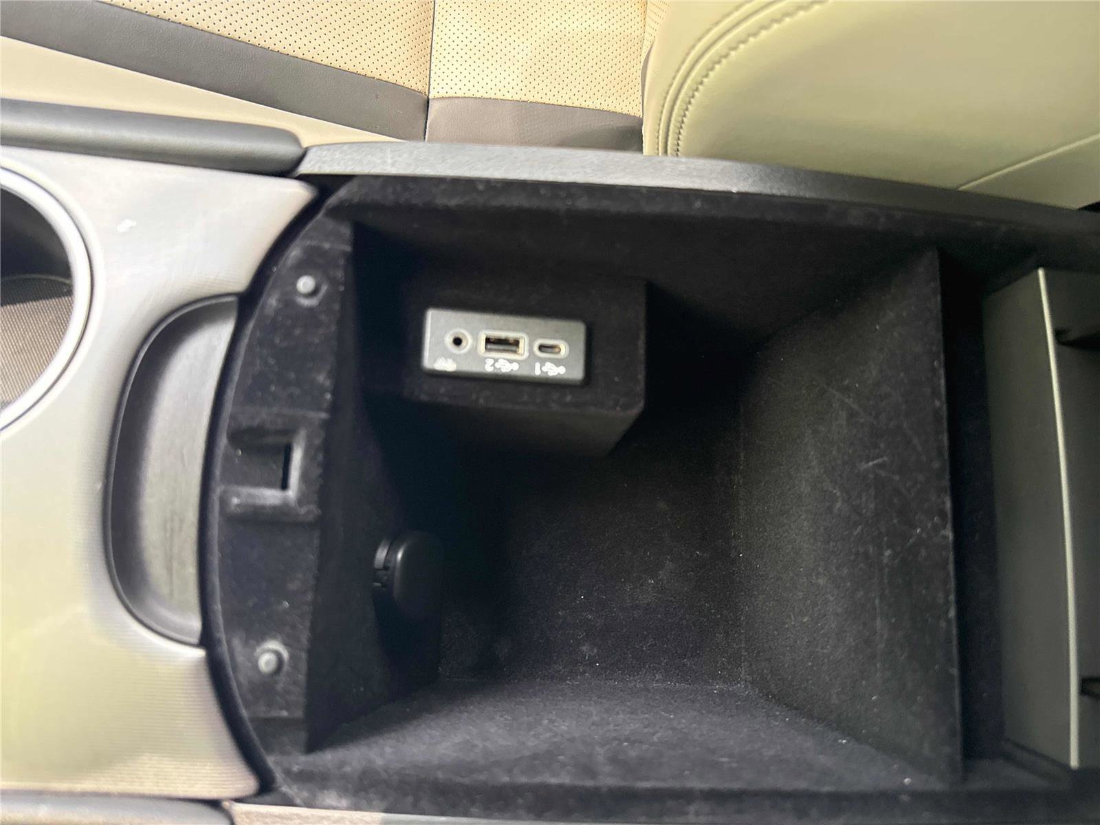 2022 INFINITI Q60 3.0t Luxe