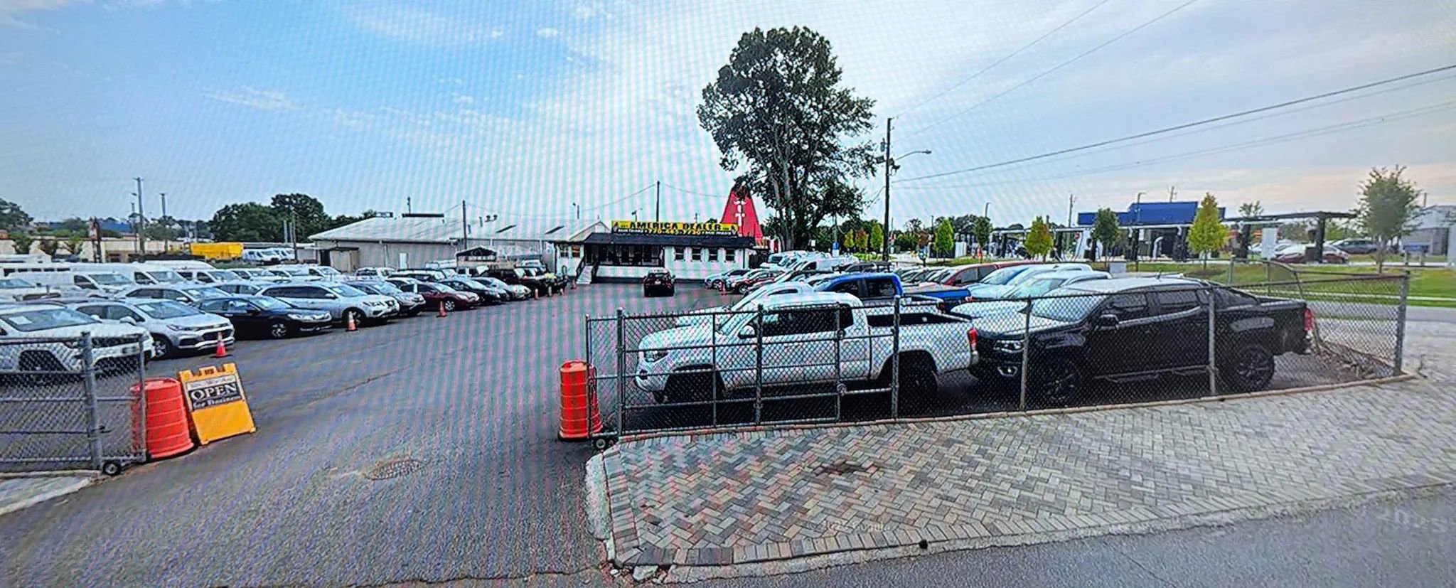 2017 GMC Yukon XL SLT