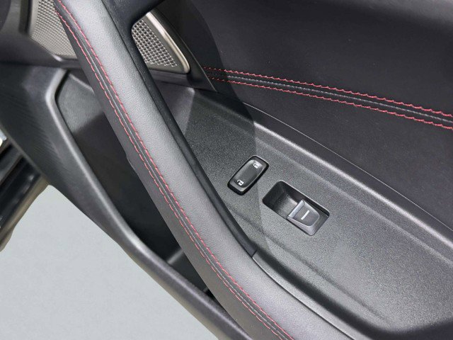 2024 Acura TLX SH-AWD w/ A-SPEC Pkg