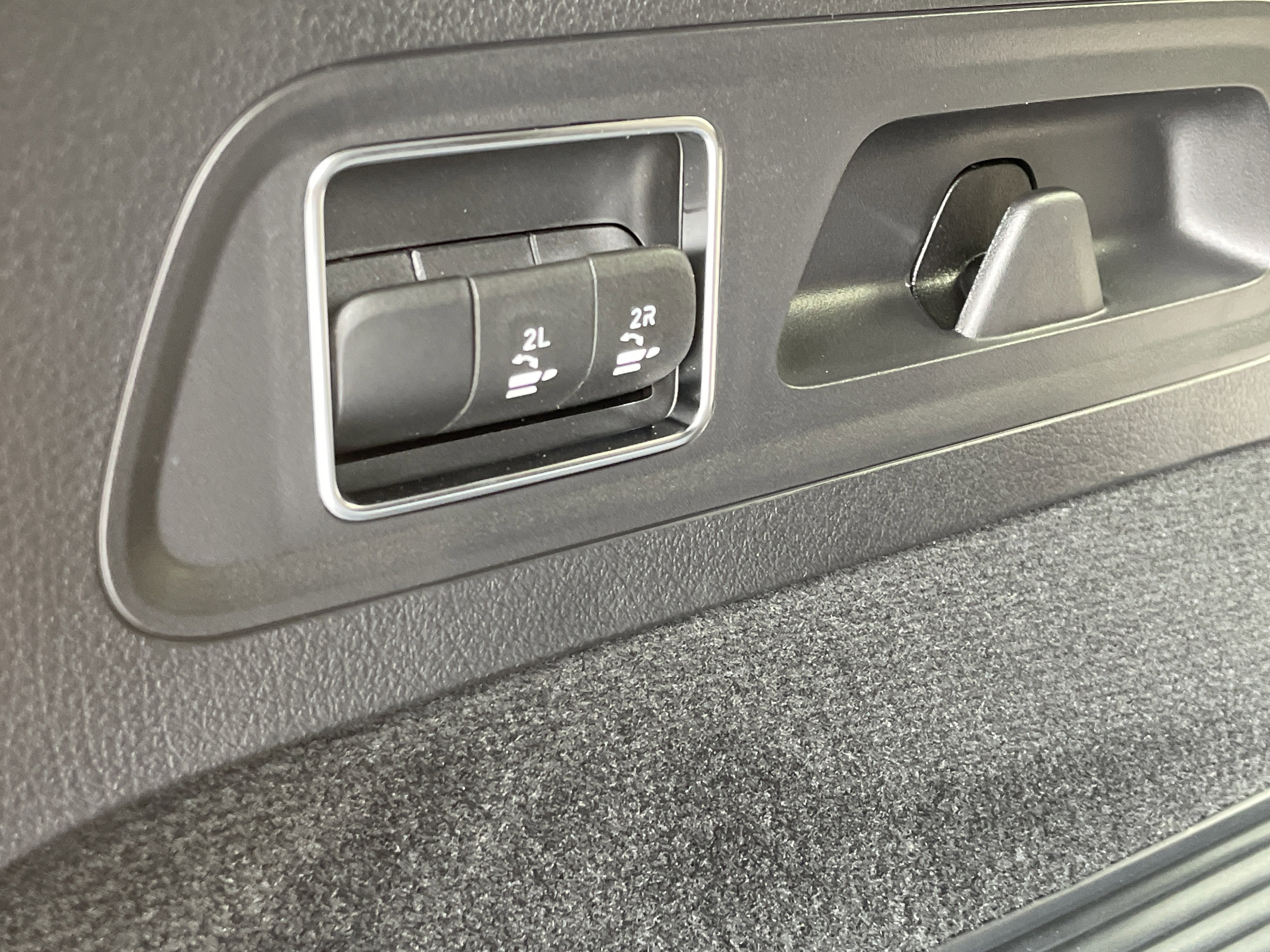 2026 Mercedes-Benz GLS 580 4MATIC