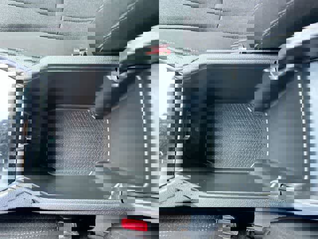 2025 Honda Accord Sport