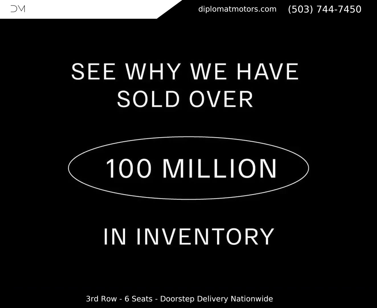 2017 Tesla Model X 90D