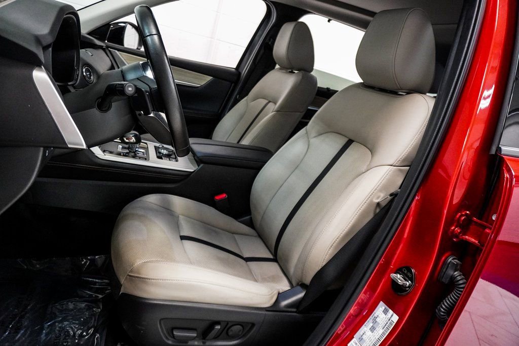 2025 MAZDA Cx-90 Plug-In Hybrid w/Premium Sport