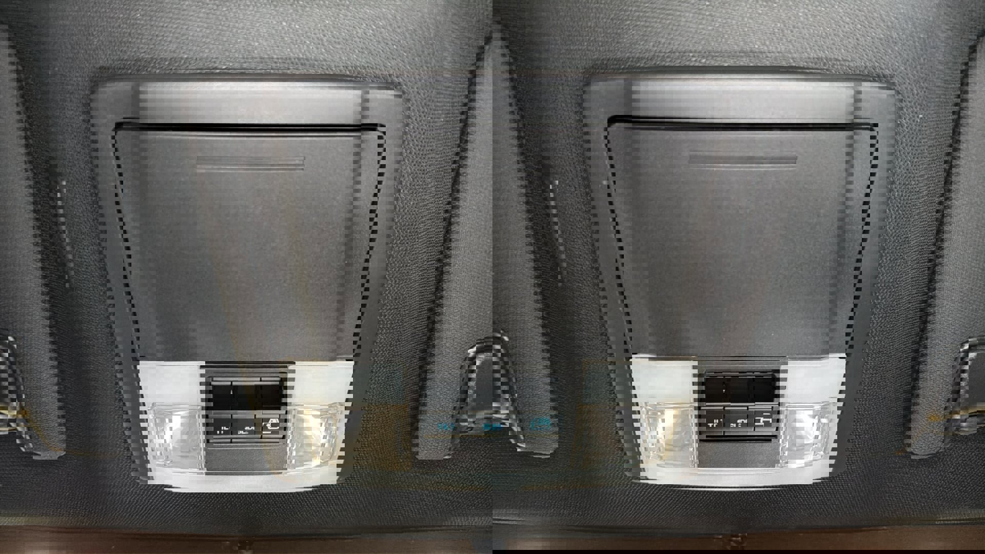 2014 Ford F150 Raptor