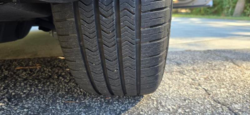 2018 MINI Cooper Countryman SE