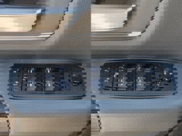 2022 RAM 1500 Lone Star