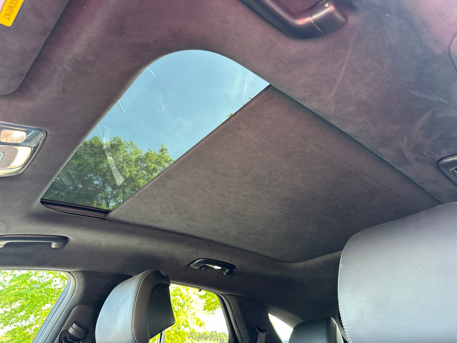 2022 Genesis Gv70 3.5T Sport