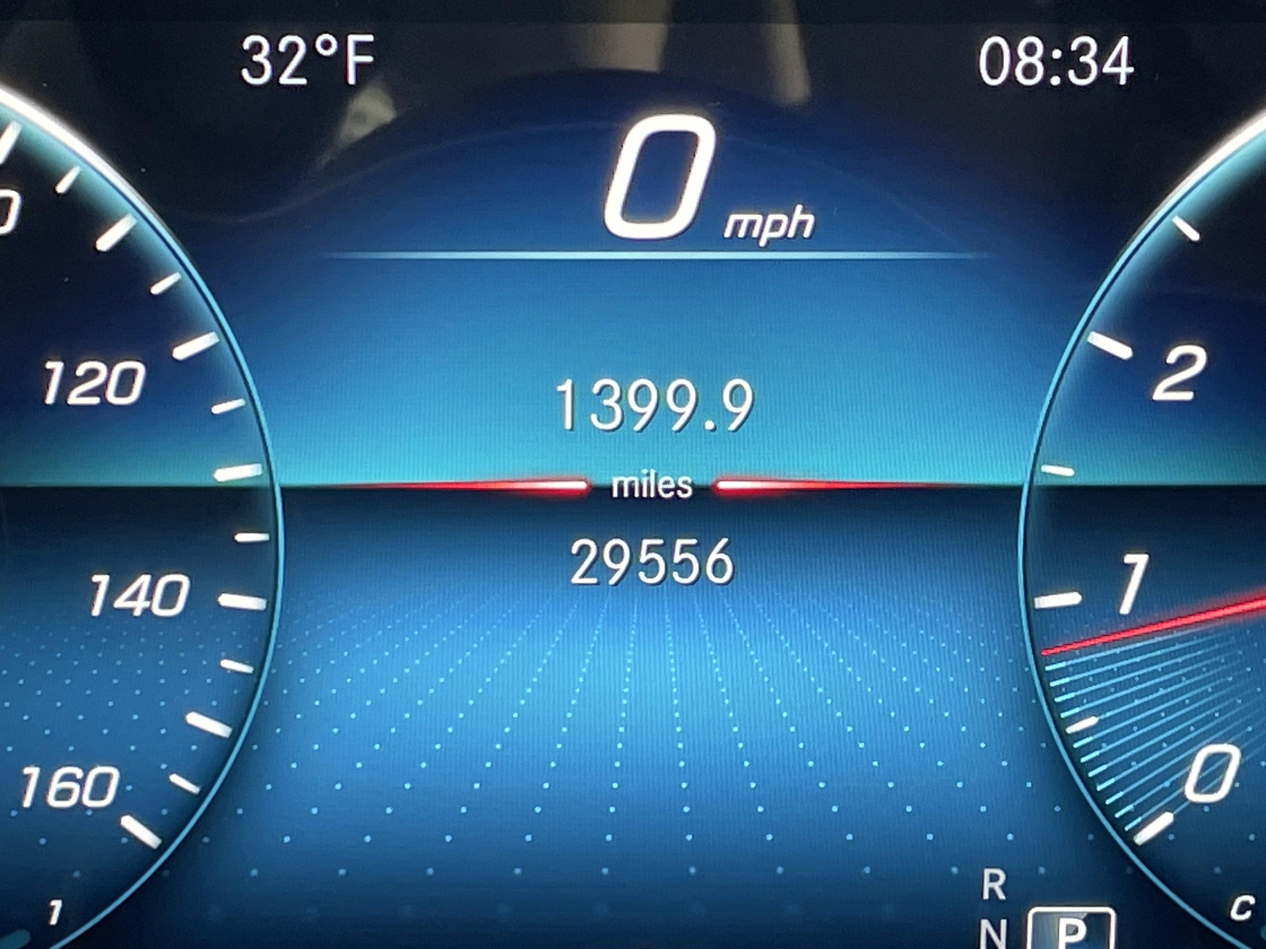 2023 Mercedes-Benz GLE 350