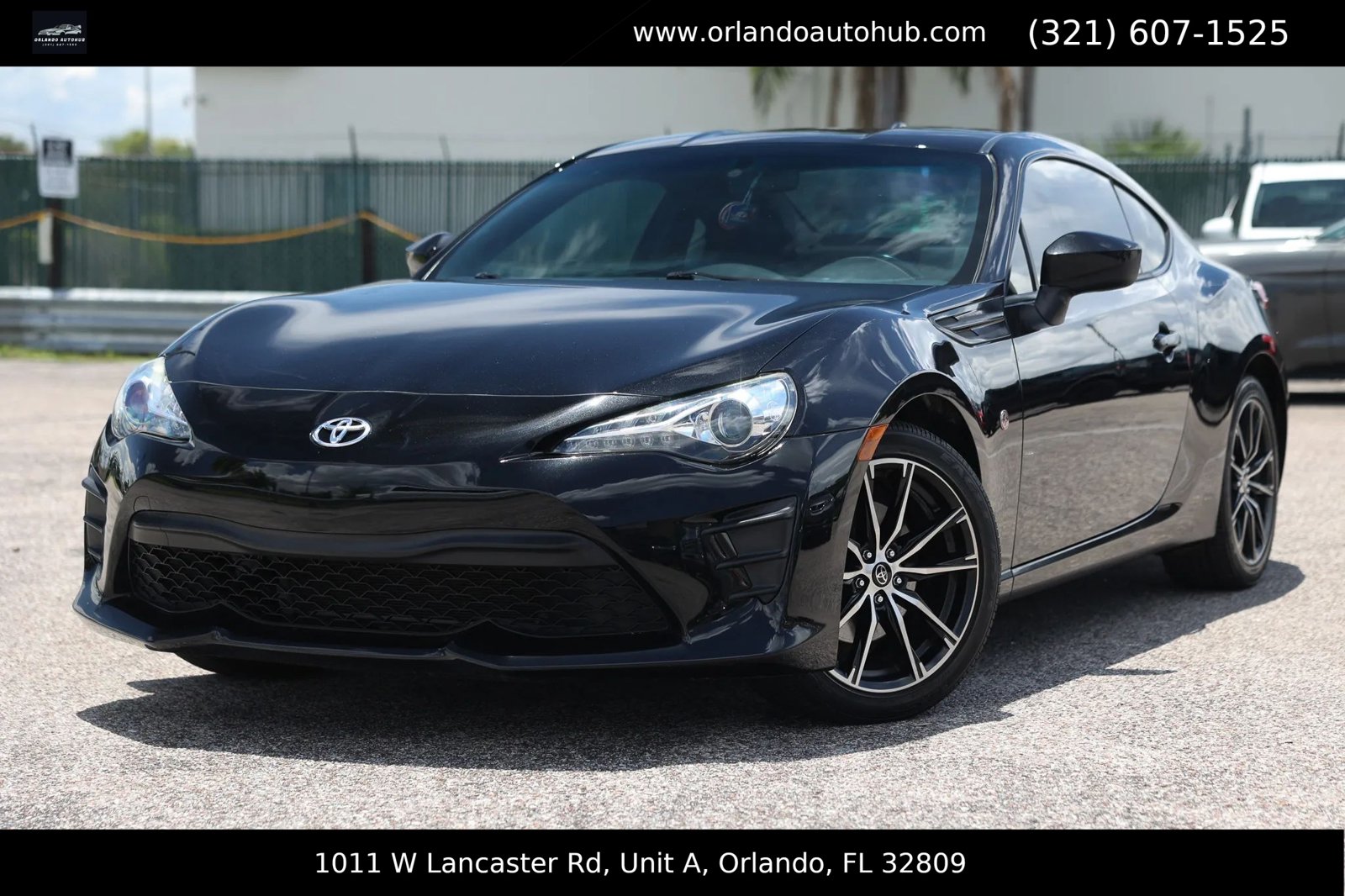 けろ。まとめ売り6点 Used 2017 Toyota 86 for Sale Near Me - Autotrader