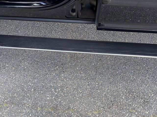 2021 Ford F350 Platinum