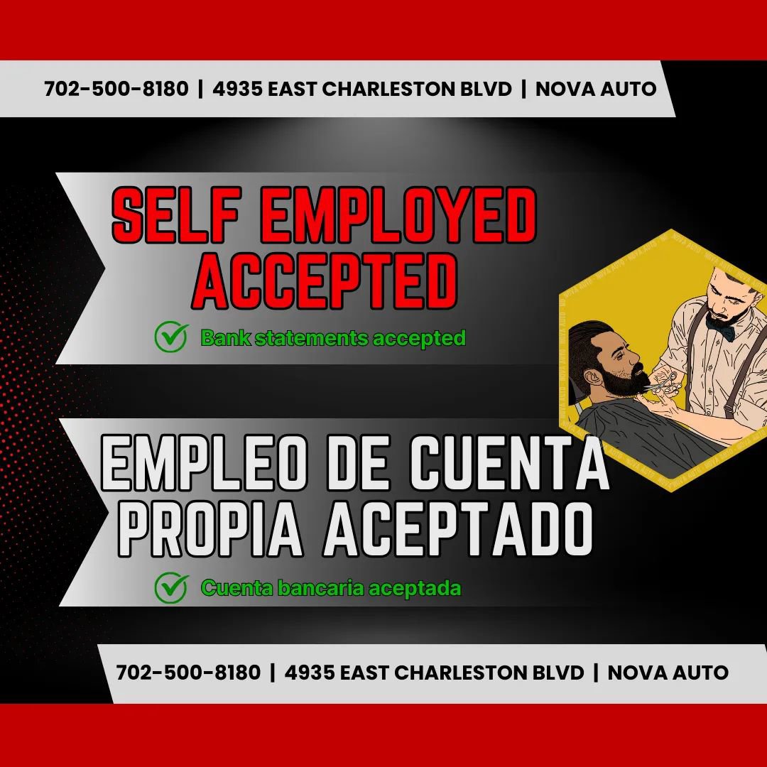 2017 Ford Edge Sport