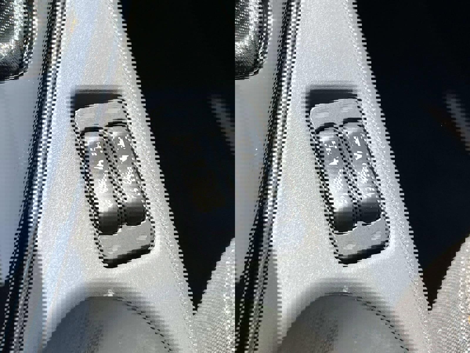 2025 Subaru Crosstrek 2.5i Sport