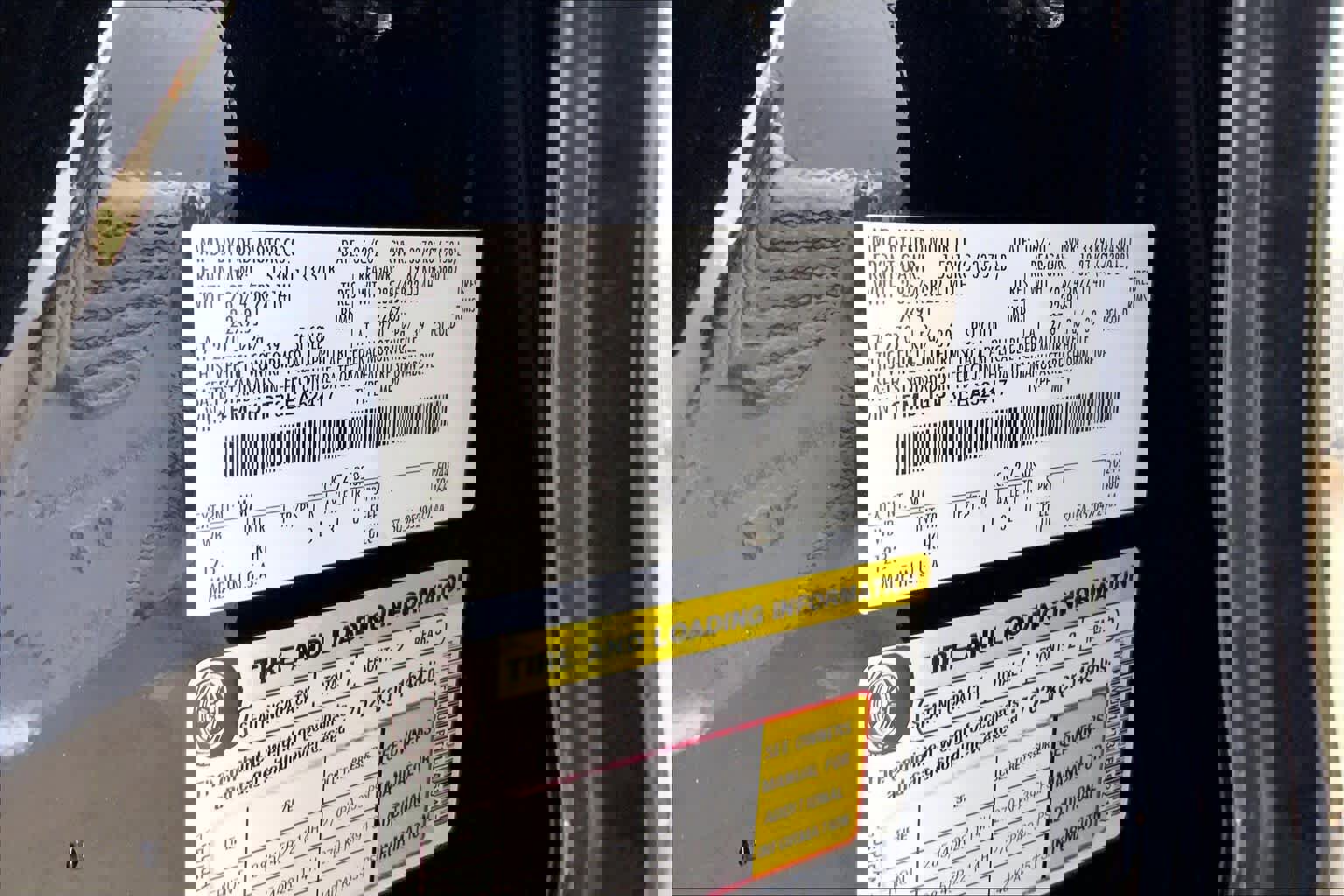 2020 Ford Expedition King Ranch