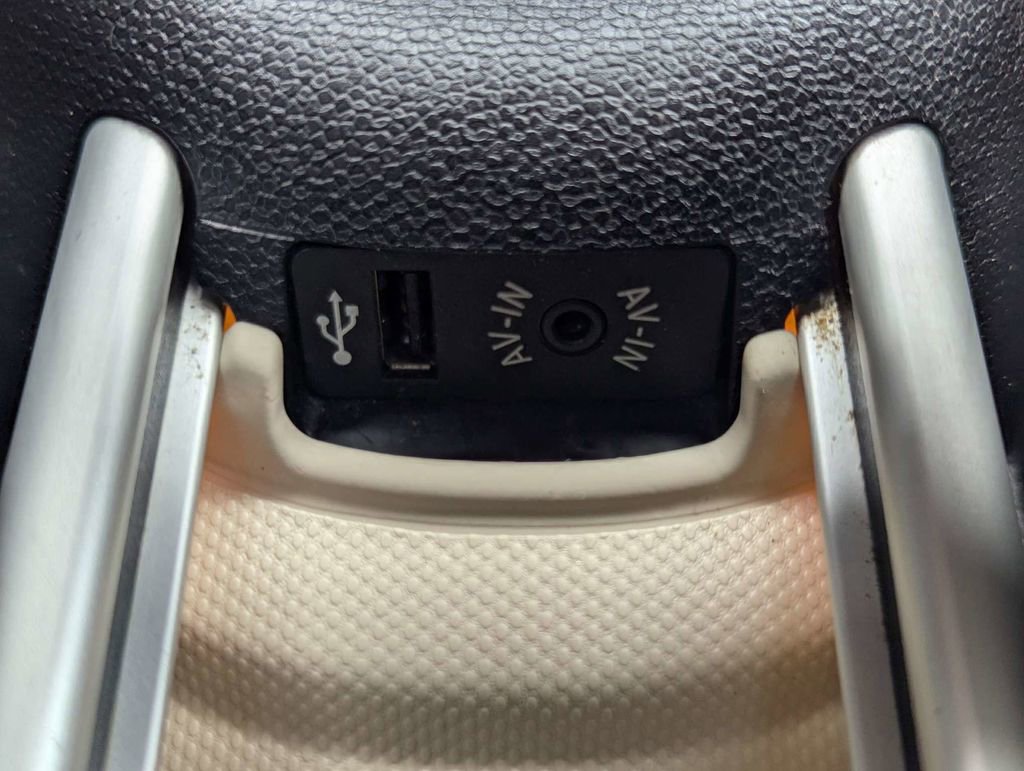 2015 MINI Cooper Countryman S