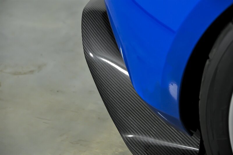 Used 2018 McLaren 720S photo 16