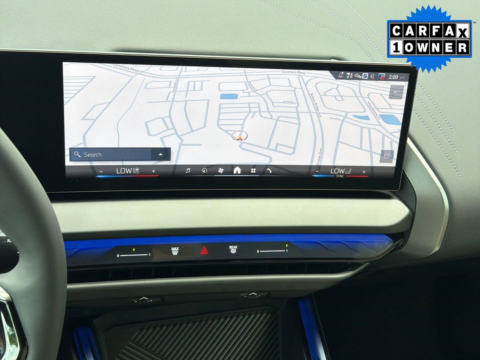 2026 BMW X3 xDrive30