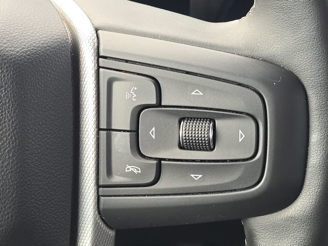 2024 GMC Sierra 2500 Denali