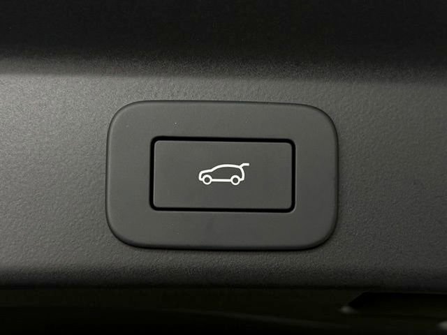 2026 Jaguar F-Pace R-Dynamic S