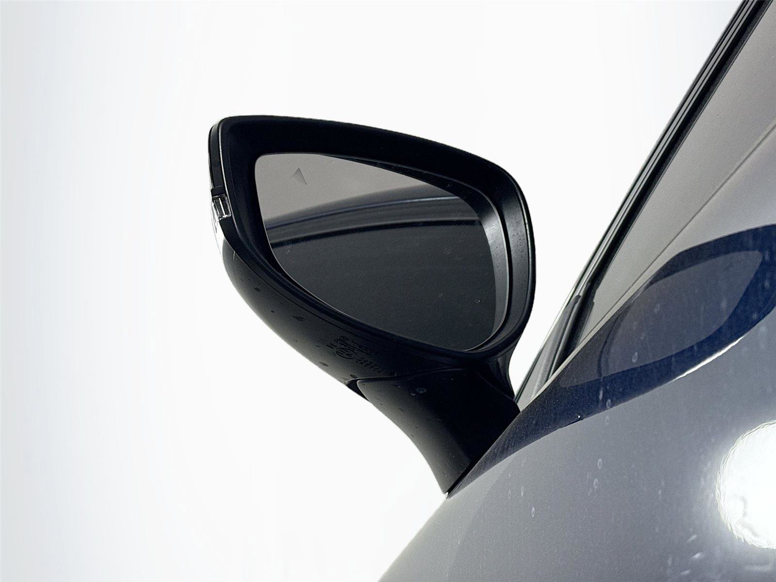 2026 MAZDA Cx-30 AWD 2.5 S w/ Select Sport Pkg