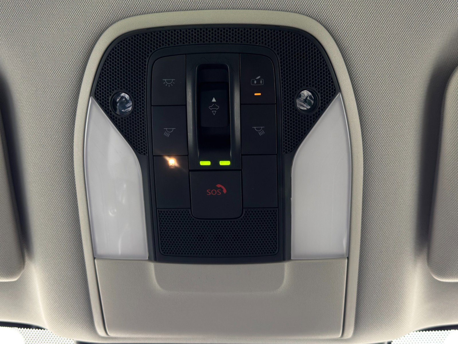 2024 INFINITI Qx50 Luxe