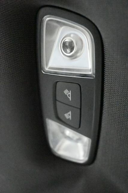 2018 Audi Q3 2.0T Premium