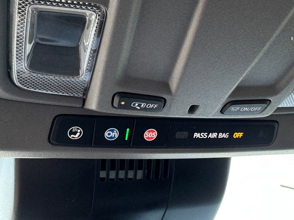 2024 GMC Sierra 2500 Pro