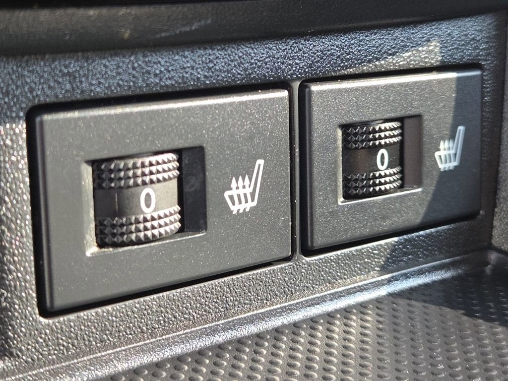 2011 MAZDA MX-5 Miata Grand Touring