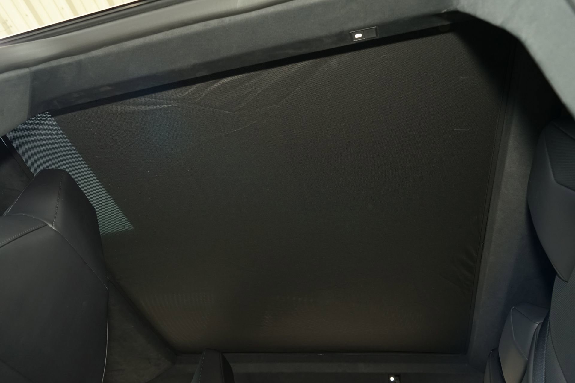 2024 Tesla Cybertruck Cyberbeast