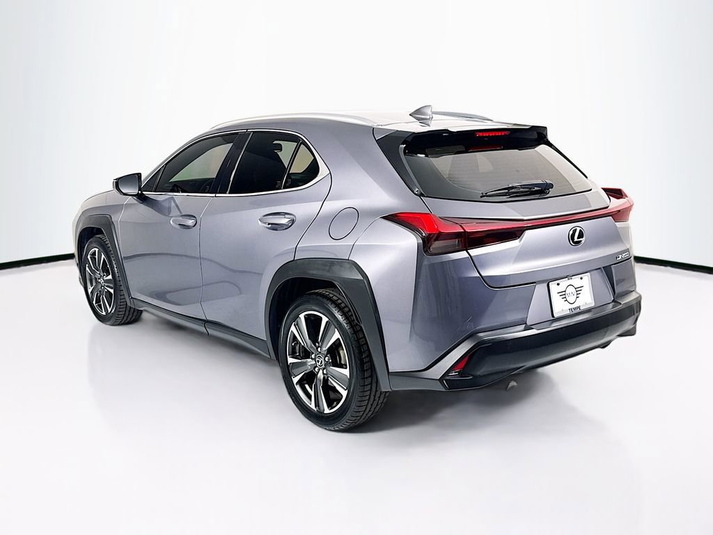 elfbar nachfüll pod läuft aus Used 2019 Lexus Cars for Sale