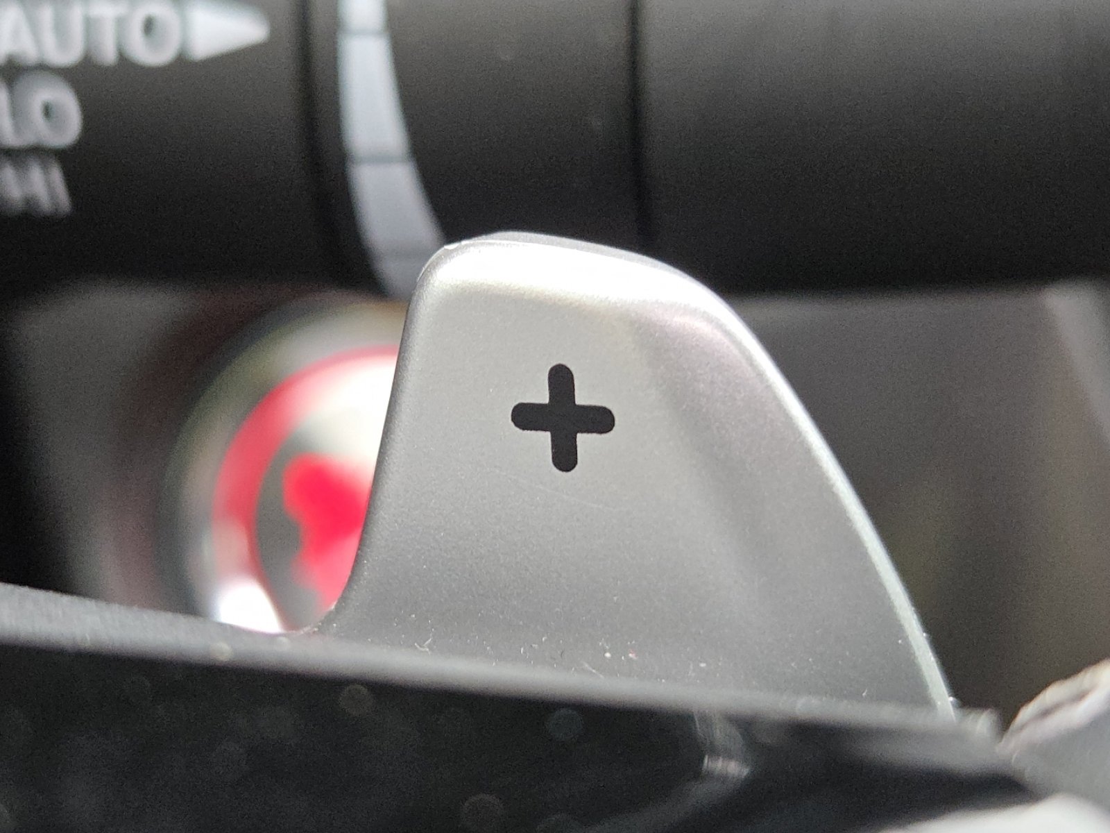 2025 Acura Integra A-Spec