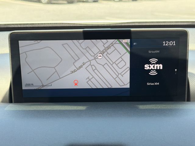 2022 Acura TLX w/ A-SPEC Pkg