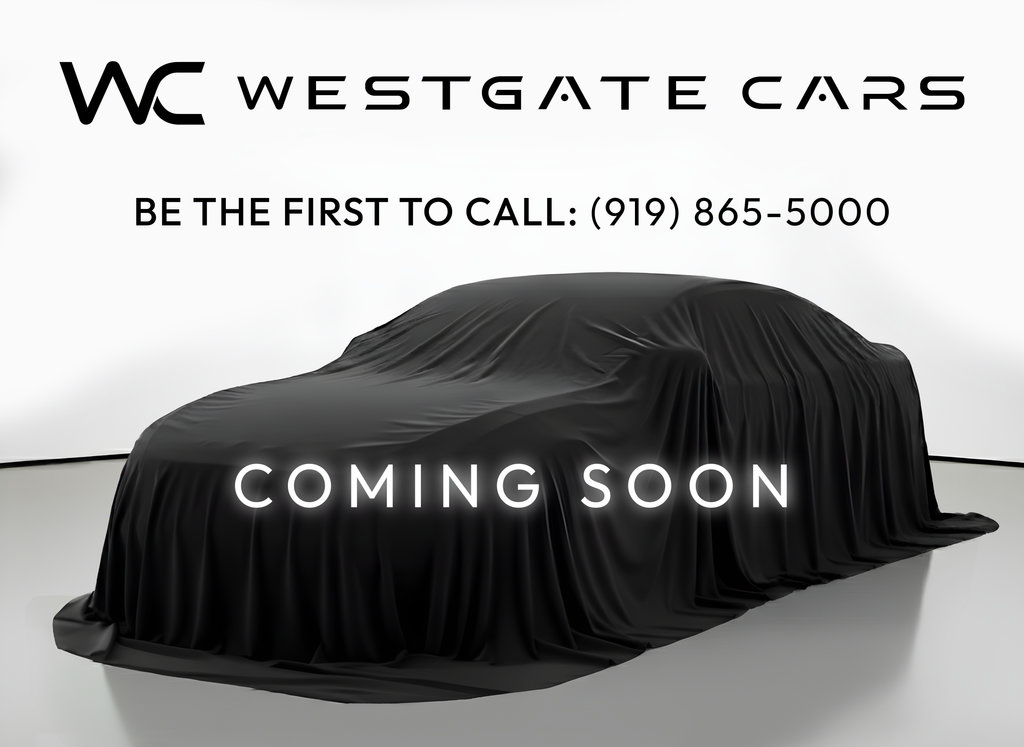 Used 2019 MAZDA MX-5 Miata Club w/ I-ACTIVSENSE Club Package