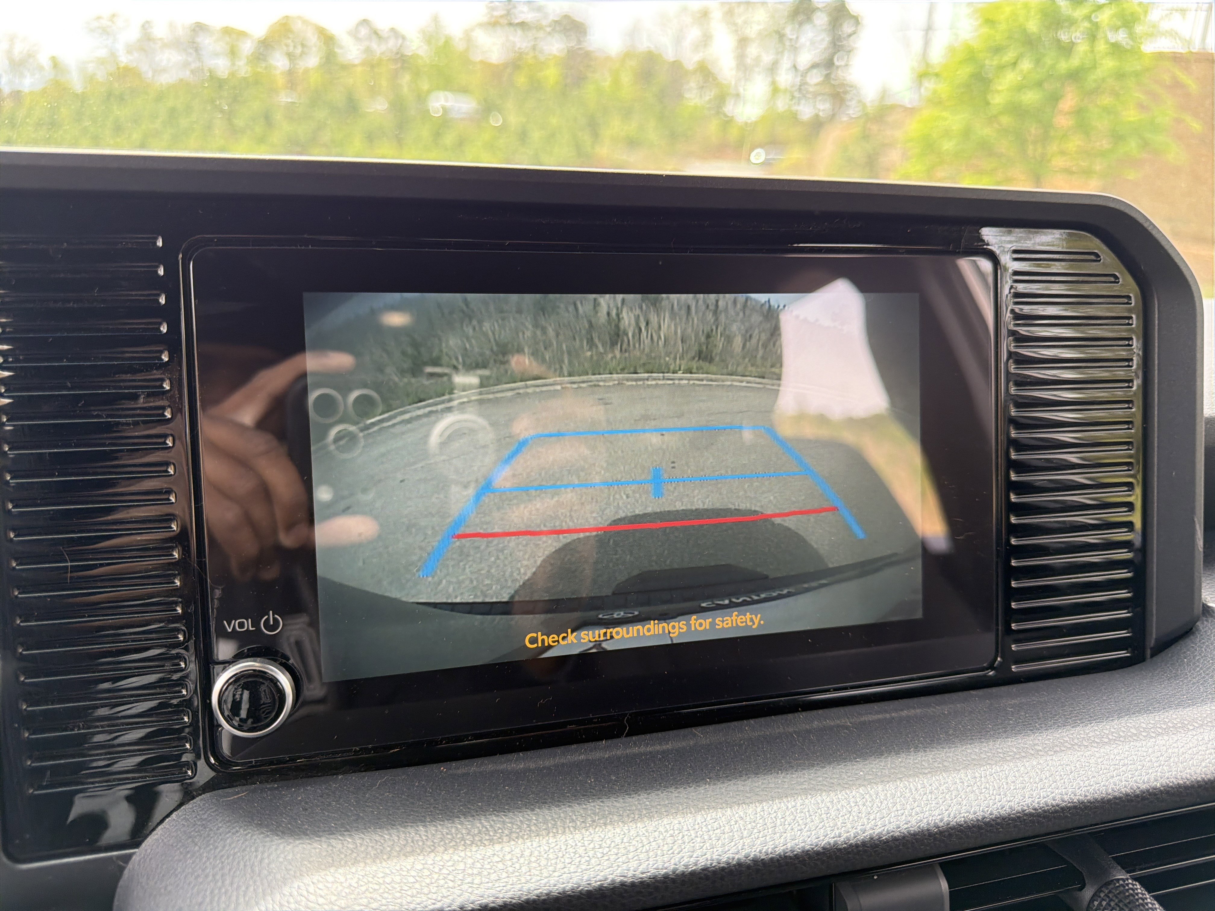 2024 Toyota Land Cruiser 1958