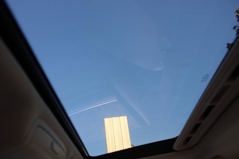 2019 Volkswagen Passat 2.0T SE R-Line