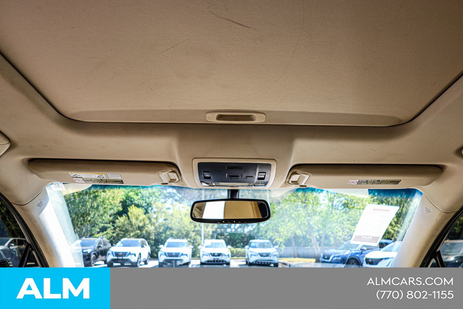 2015 Lexus NX 200t FWD