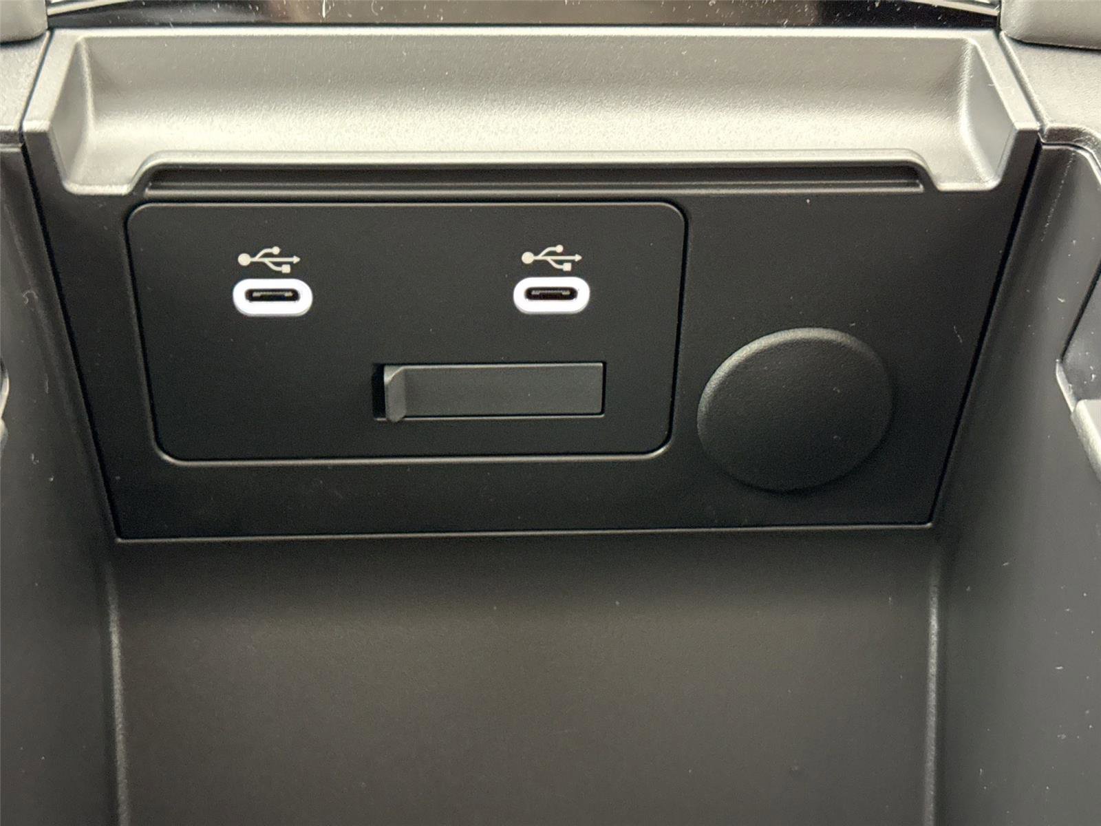 2026 MAZDA Mazda3 2.5 S Hatchback w/ Premium Pkg