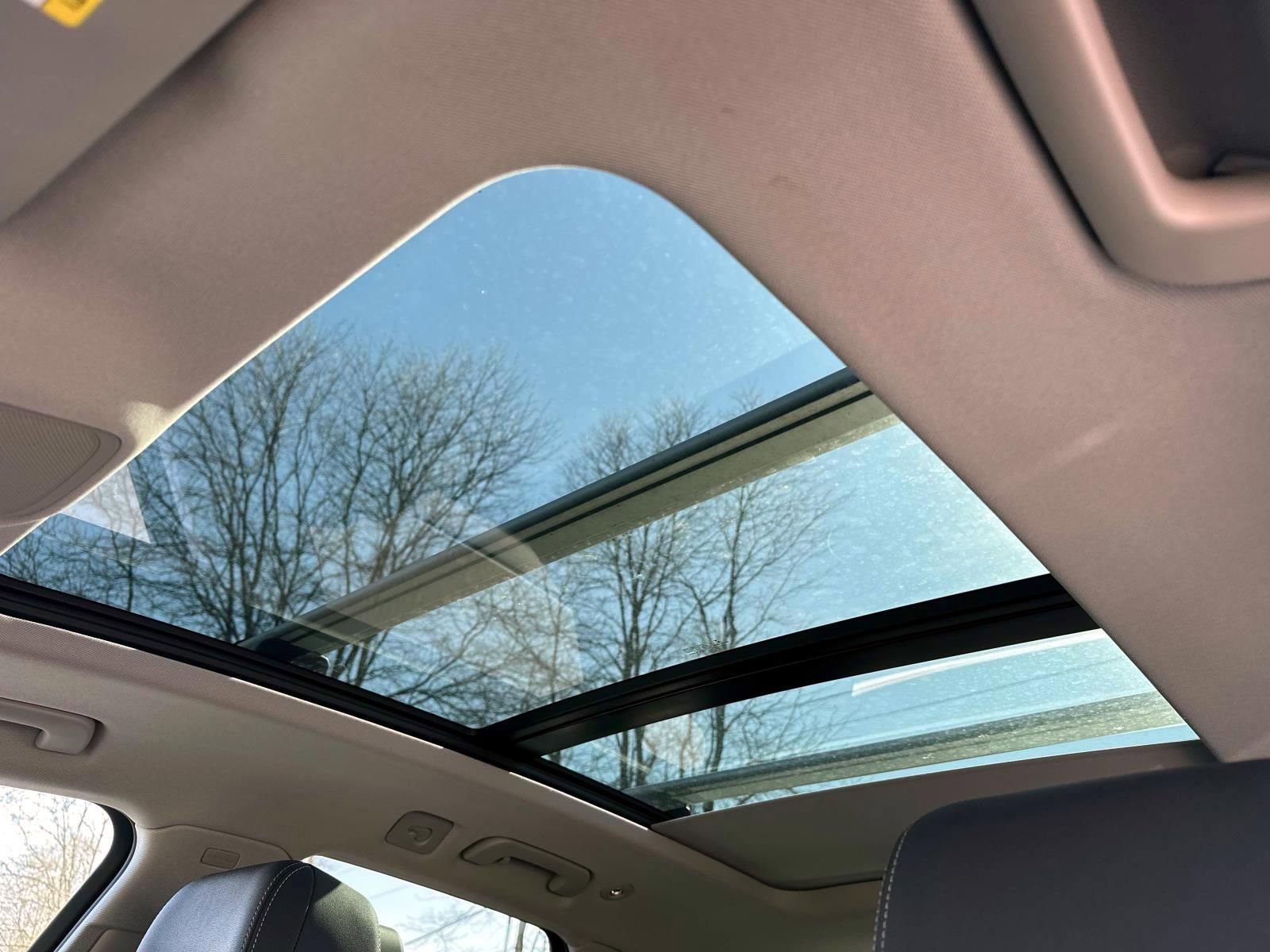 2023 Audi Q5 2.0T Premium