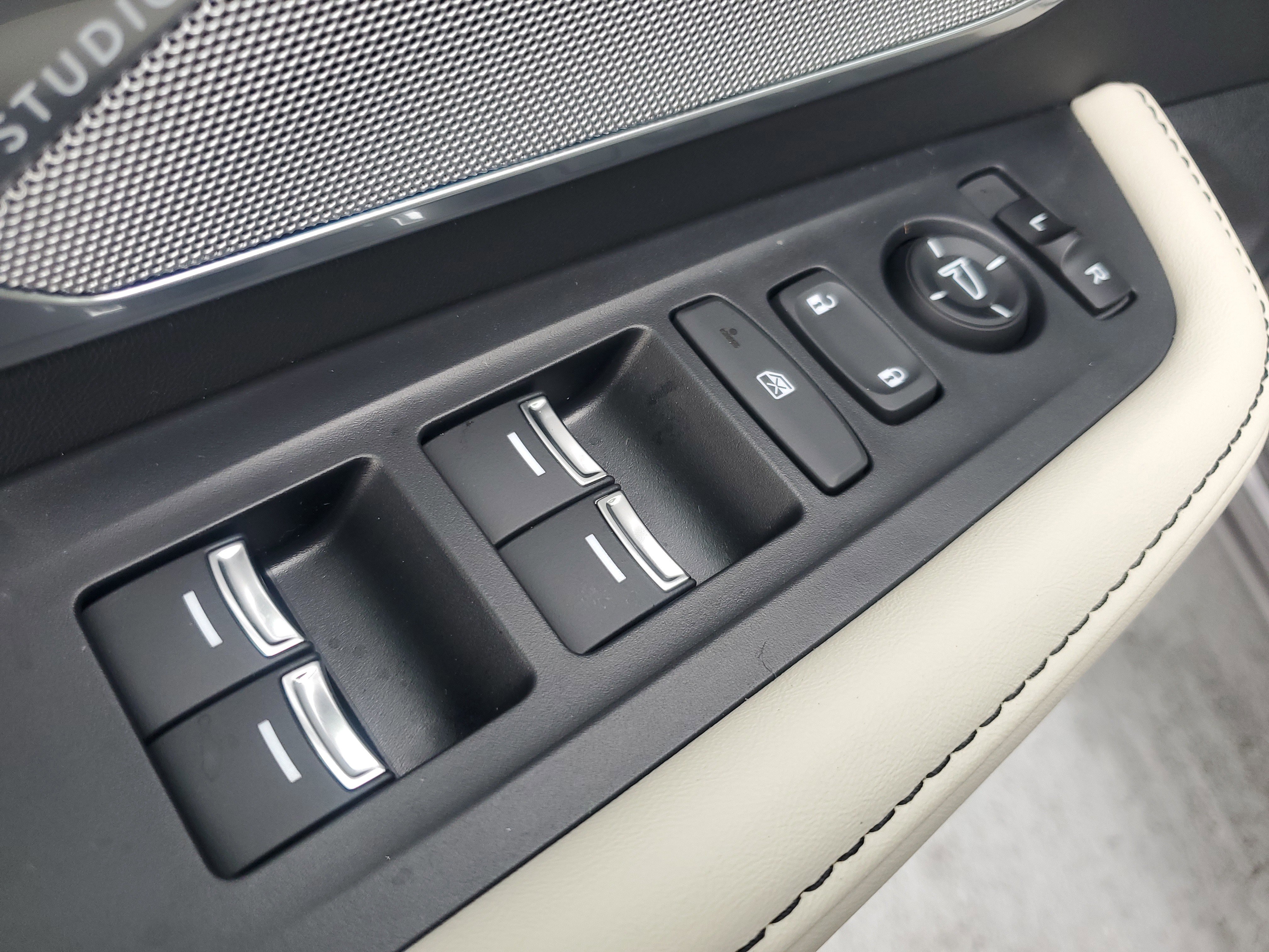 2026 Acura RDX A-Spec